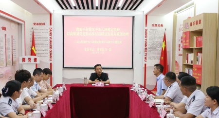 bedb9d16725e14d6b734cda6bea77dc_副本_副本.jpg